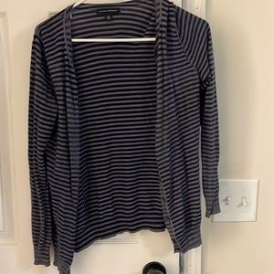 Banana Republic cardigan